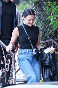 lucy-hale-enjoys-dinner-outing-in-los-angeles-may-2025-3.jpg