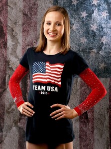 madison-kocian-2f8120c9-9e79-47ec-837b-a4ca1716cb14.jpg