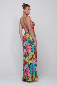margot-mesh-maxi-in-tropicana-212350.jpg