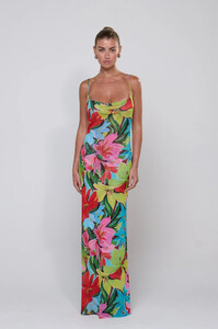 margot-mesh-maxi-in-tropicana-396106.jpg