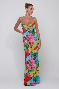 margot-mesh-maxi-in-tropicana-473360.jpg