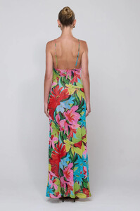 margot-mesh-maxi-in-tropicana-924745.jpg