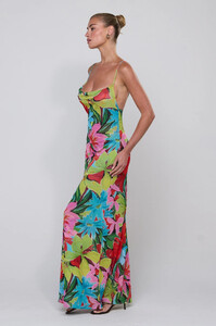 margot-mesh-maxi-in-tropicana-969215.jpg