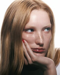 marieclaire aus 05-25_2.jpg