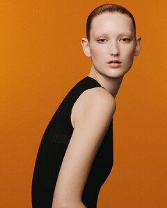 marieclaire aus 05-25_4.jpg