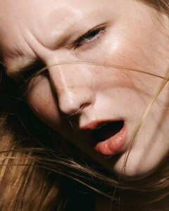 marieclaire aus 05-25_5.jpg