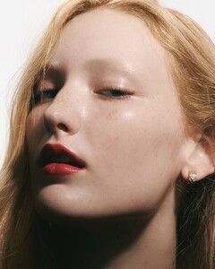 marieclaire aus 05-25_8.jpg