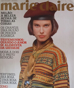 marie claire portugal nov 90.jpg