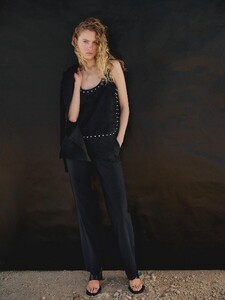 massimo-dutti-05-2025_10.jpg