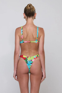 matty-bikini-top-in-tropicana-445127.jpg