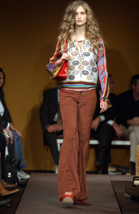 maurer s03trussardi-.jpg