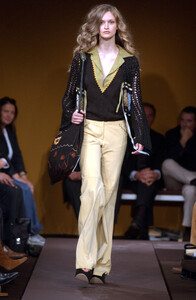 maurer s03trussardi-47.jpg
