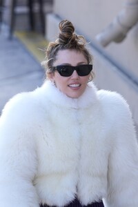 mileycyrus-46.jpg