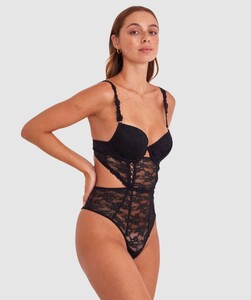 monique-push-up-bodysuit-black-01629701-279665.jpg