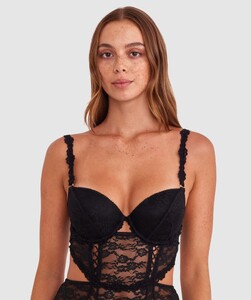 monique-push-up-bodysuit-black-01629701-279671.jpg