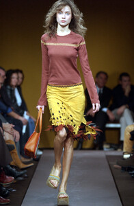 musilova s03trussardi-22.jpg