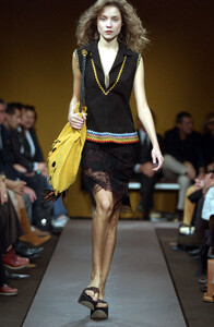 musilova s03trussardi-48.jpg