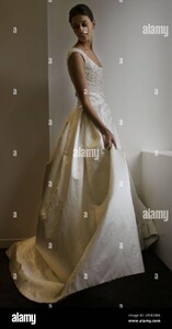 narelle-payne carolina-herrera-2005-10--pic2.jpg