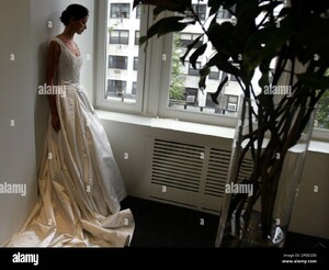 narelle-payne carolina-herrera-oct-24-2005.jpg