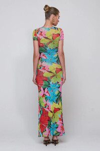 nari-dress-in-tropicana-313146.jpg