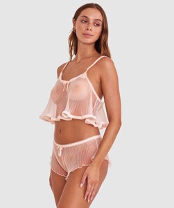 night-games-blushing-cami-light-pink-01641301-282011.jpg
