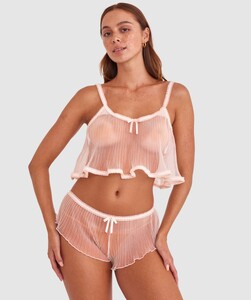night-games-blushing-french-knicker-light-pink-01641201-280367.jpg