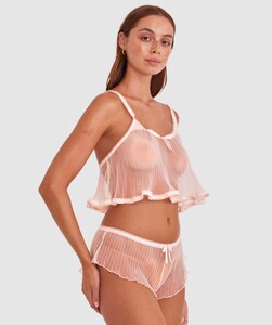 night-games-blushing-french-knicker-light-pink-01641201-280373.jpg
