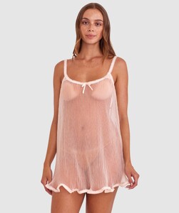 night-games-blushing-slip-light-pink-01641101-280346.jpg
