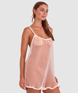 night-games-blushing-slip-light-pink-01641101-280352.jpg