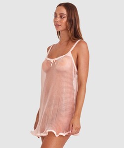 night-games-blushing-slip-light-pink-01641101-280355.jpg