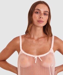 night-games-blushing-slip-light-pink-01641101-280358.jpg