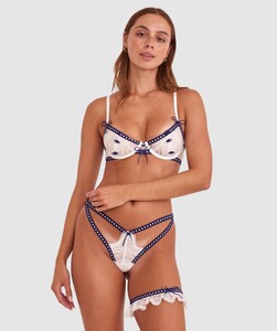 night-games-it-s-a-date-leg-garter-ivory-dark-blue-01644001-283053.jpg