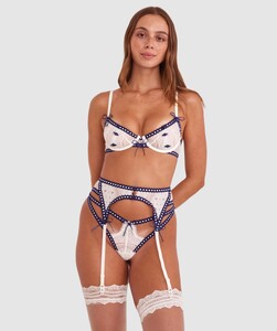 night-games-it-s-a-date-suspender-ivory-dark-blue-01643701-282671.jpg