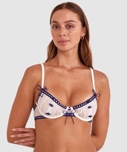 night-games-it-s-a-date-unlined-erotic-bra-ivory-dark-blue-01643501-282209.jpg