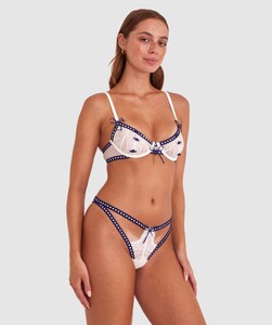 night-games-it-s-a-date-unlined-erotic-bra-ivory-dark-blue-01643501-282215.jpg