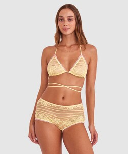 night-games-juicy-bralette-shortie-set-light-yellow-light-pink-01643201-280940.jpg