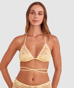 night-games-juicy-bralette-shortie-set-light-yellow-light-pink-01643201-280952.jpg