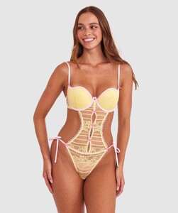 night-games-juicy-push-up-balc-bodysuit-light-yellow-01643301-280973.jpg
