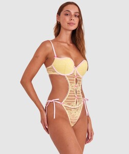 night-games-juicy-push-up-balc-bodysuit-light-yellow-01643301-280979.jpg