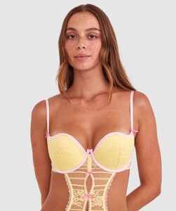 night-games-juicy-push-up-balc-bodysuit-light-yellow-01643301-280985.jpg