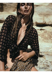 numero 06-2025_11.jpg