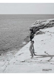 numero 06-2025_12.jpg