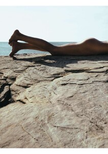 numero 06-2025_13.jpg