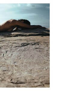 numero 06-2025_14.jpg