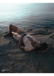 numero 06-2025_15.jpg