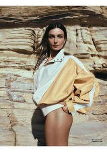 numero 06-2025_2.jpg