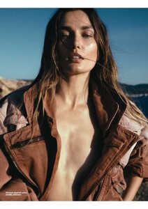 numero 06-2025_5.jpg