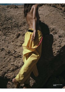 numero 06-2025_6.jpg