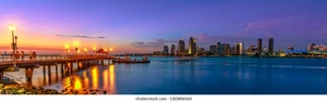 panorama-coronado-old-pier-reflecting-260nw-1303806565.webp