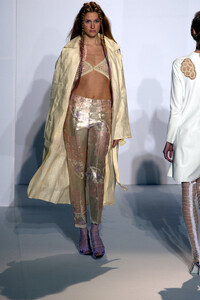 parotat s02galanteHC-187  usual_HC.jpg